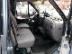 2002 Ford  T 300 Estate Car Used vehicle photo 9