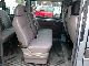 2002 Ford  T 300 Estate Car Used vehicle photo 11