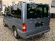 2002 Ford  T 300 Estate Car Used vehicle photo 2