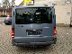 2002 Ford  T 300 Estate Car Used vehicle photo 3