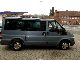 2002 Ford  T 300 Estate Car Used vehicle photo 5