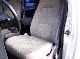 2000 Ford  Econoline V8 * 4.6 * € 7.Sitze D3 * Van / Minibus Used vehicle photo 8