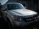 Ford  Ranger XLT, new cars, GPS, 2012 Used vehicle photo