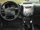 2012 Ford  Ranger XLT, new cars, GPS, Off-road Vehicle/Pickup Truck Used vehicle photo 2