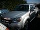 2012 Ford  Ranger XLT, new cars, GPS, Off-road Vehicle/Pickup Truck Used vehicle photo 7
