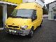 Ford  FT 330 K gas / petrol station from high + long + air 2006 Used vehicle photo