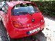 2001 Ford  1.3 Small Car Used vehicle photo 2