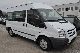 Ford  Transit FT 300 M TDCi cars DPFTrend Long & High 2011 Used vehicle photo