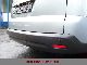 2007 Ford  S-Max 2.0 TDCi DPF * CLIMATE CONTROL SEATS +7 +1. HA * Van / Minibus Used vehicle photo 12