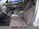 2007 Ford  S-Max 2.0 TDCi DPF * CLIMATE CONTROL SEATS +7 +1. HA * Van / Minibus Used vehicle photo 7