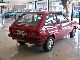 1982 Ford  Vintage Fiesta basic model Small Car Used vehicle photo 1