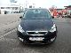 Ford  Galaxy 2, 0 TDCI *** *** PDC *** climate control 2007 Used vehicle photo