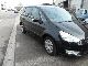 2007 Ford  Galaxy 2, 0 TDCI *** *** PDC *** climate control Van / Minibus Used vehicle photo 2