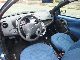 2005 Ford  Ka € * 4 * 1 * Power-Hand * inspection new Small Car Used vehicle photo 5
