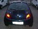 2003 Ford  Ka 1.3 Collection G.P.L. Limousine Used vehicle photo 2