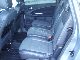 2007 Ford  S-Max 1.8 TDCi Titanium + + + + + + + Navi Leather Van / Minibus Used vehicle photo 5