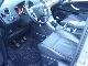 2007 Ford  S-Max 1.8 TDCi Titanium + + + + + + + Navi Leather Van / Minibus Used vehicle photo 6