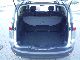 2007 Ford  S-Max 1.8 TDCi Titanium + + + + + + + Navi Leather Van / Minibus Used vehicle photo 7