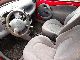 1997 Ford  RED Ka-servo-weather tires! Small Car Used vehicle photo 6