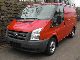 Ford  Transit FT 260 TDCI Euro 4 only 47 000 KM 2009 Used vehicle photo