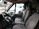 2001 Ford  Transit TD 280 K Truck / NET: 3360.50-€ / 3-Sit Other Used vehicle photo 14