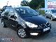 2008 Ford  Galaxy BEZWYPADKOWY climate control Small Car Used vehicle photo 2