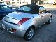 2005 Ford  StreetKa 1.6 Elegance, air, leather Cabrio / roadster Used vehicle photo 13