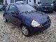 2000 Ford  1.3 ka climate electric folding roof € 4 Small Car Used vehicle photo 1