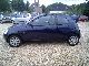 2000 Ford  1.3 ka climate electric folding roof € 4 Small Car Used vehicle photo 4