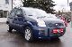 Ford  Fusion 1.6 TDCi Style 2008 Used vehicle photo