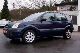 2008 Ford  Fusion 1.6 TDCi Style Small Car Used vehicle photo 1