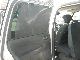 2009 Ford  Galaxy Ghia 2.0 TDCi DPF 140cv Off-road Vehicle/Pickup Truck Used vehicle photo 10