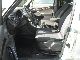 2009 Ford  Galaxy Ghia 2.0 TDCi DPF 140cv Off-road Vehicle/Pickup Truck Used vehicle photo 6