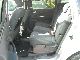 2009 Ford  Galaxy Ghia 2.0 TDCi DPF 140cv Off-road Vehicle/Pickup Truck Used vehicle photo 7