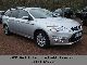 Ford  Mondeo Trend Winter Package / Park Pilot / pace 2011 Used vehicle photo