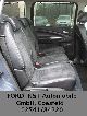 2011 Ford  Galaxy TDCi Titanium NAVI / XENON / leather / Panora Van / Minibus Used vehicle photo 3