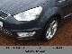 2011 Ford  Galaxy TDCi Titanium NAVI / XENON / leather / Panora Van / Minibus Used vehicle photo 5