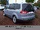 2011 Ford  Galaxy TDCi Titanium NAVI / XENON / PAN / LEATHER Van / Minibus Used vehicle photo 1