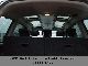 2011 Ford  Galaxy TDCi Titanium NAVI / XENON / PAN / LEATHER Van / Minibus Used vehicle photo 4