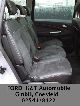 2011 Ford  Galaxy TDCi Titanium NAVI / XENON / PAN / LEATHER Van / Minibus Used vehicle photo 6