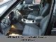 2010 Ford  S-Max2.3 Titanium IVDC/DVD/7Stize/Xenon/Automati Van / Minibus Used vehicle photo 4