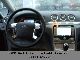 2010 Ford  S-Max2.3 Titanium IVDC/DVD/7Stize/Xenon/Automati Van / Minibus Used vehicle photo 5