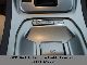 2010 Ford  S-Max2.3 Titanium IVDC/DVD/7Stize/Xenon/Automati Van / Minibus Used vehicle photo 8