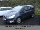 Ford  Galaxy TDCi Trend NAVI / tinted PP / discs 2010 Used vehicle photo