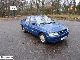 Ford  Orion 1993 Used vehicle photo