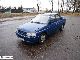 1993 Ford  Orion Other Used vehicle photo 1