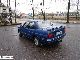 1993 Ford  Orion Other Used vehicle photo 2