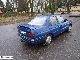 1993 Ford  Orion Other Used vehicle photo 3
