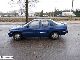 1993 Ford  Orion Other Used vehicle photo 4
