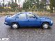 1993 Ford  Orion Other Used vehicle photo 5